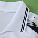 REAL MADRID III CONCEPTO 24-25 HOMBRE