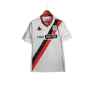 CAMISETA MANCHESTER CITY II 02/03 HOMBRE (RETRO)