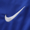 ATLÉTICO DE MADRID I 25/26 CONJUNTO INFANTIL