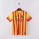 BARCELONA III 13-14 RETRO HOMBRE