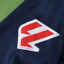 CELTA DE VIGO II 25/26 HOMBRE