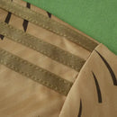 REAL MADRID CONCEPTO III 25-26