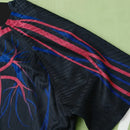 CAMISETA BARCELONA EDICIÓN LIMITADA II 23/24 HOMBRE (VERSIÓN JUGADOR)