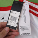 SEVILLA I 25/26 BLANCA HOMBRE