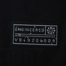 BARCELONA NEGRA 25-26 HOMBRE