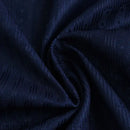 CAMISETA ATLÉTICO DE MADRID III 24/25 HOMBRE (VERSIÓN JUGADOR)