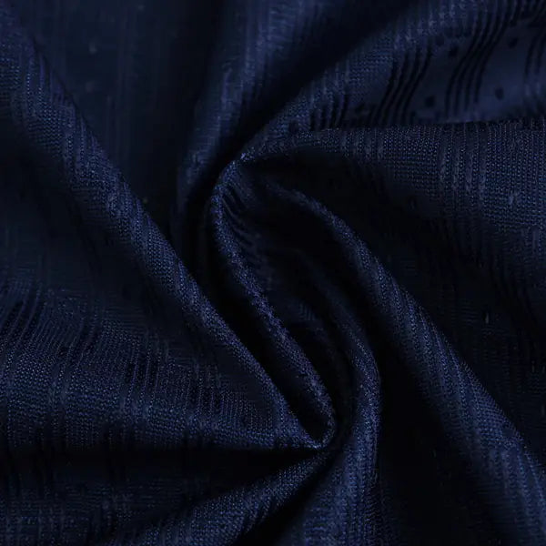 CAMISETA ATLÉTICO DE MADRID III 24/25 HOMBRE (VERSIÓN JUGADOR)