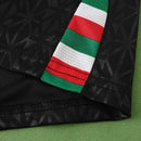 ATHLETIC BILBAO IV 24/25 HOMBRE