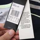 REAL MADRID II 25/26 HOMBRE