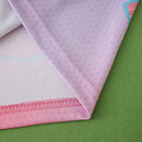 BARCELONA 25/26 EDICIÓN ESPECIAL IV CONJUNTO INFANTIL