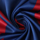 CAMISETA BARCELONA CALENTAMIENTO  I 24/25 HOMBRE