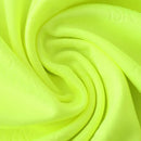 REAL BETIS II 24/25 HOMBRE