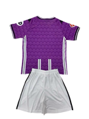 VALLADOLID I 24/25 CONJUNTO INFANTIL