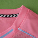 CELTA DE VIGO III 25/26 HOMBRE