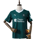 CAMISETA PLYMOUTH ARGYLE 26/27 HOMBRE
