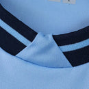 LAS PALMAS II 25/26  HOMBRE