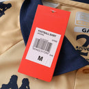 LA CORUÑA 25/26 EDICIÓN ESPECIAL HOMBRE