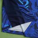 CAMISETA ATLÉTICO DE MADRID III 24/25 HOMBRE (VERSIÓN JUGADOR)