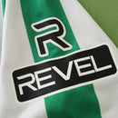 REAL BETIS I 24/25 HOMBRE