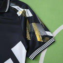 REAL MADRID EDICIÓN ESPECIAL 25/26 HOMBRE