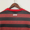 FLAMENGO I 19/20 HOMBRE RETRO