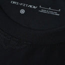 BARCELONA NEGRA 25-26 VERSIÓN JUGADOR HOMBRE