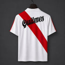 RIVER PLATE I 01/02 RETRO HOMBRE