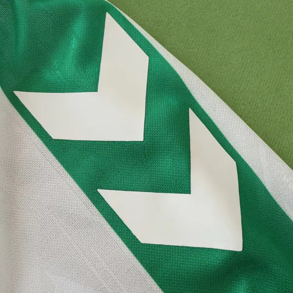 REAL BETIS I 24/25 HOMBRE