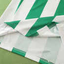 REAL BETIS I 24/25 HOMBRE