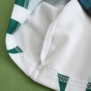 CAMISETA REAL BETIS EDICIÓN ESPECIAL I 24/25 HOMBRE