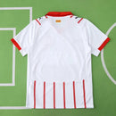 GIRONA I 25/26 HOMBRE