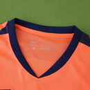 BARCELONA III 25/26 CONJUNTO INFANTIL