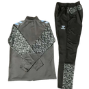 CHÁNDAL + PANTALONES MÁLAGA 25-26 HOMBRE