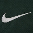 PANTALONES CORTOS CHELSEA II 25/26