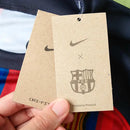 BARCELONA I 22-23 DRAKE RETRO HOMBRE