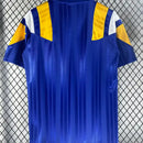 BOCA JUNIORS I 26/27 VERSIÓN RETRO