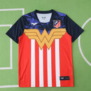ATLÉTICO DE MADRID EDICIÓN ESPECIAL 25/26 HOMBRE