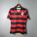 FLAMENGO I 08/09 HOMBRE (RETRO)