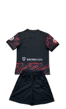 SEVILLA III 24/25 CONJUNTO INFANTIL