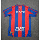 CAMISETA SAN LORENZO I 26/27 HOMBRE