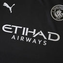 CAMISETA MANCHESTER CITY III 25/26 CONJUNTO INFANTIL