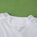 REAL MADRID I 25/26 HOMBRE (VERSION JUGADOR) MANGA LARGA