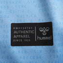 CELTA DE VIGO I 24/25 HOMBRE