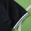 CELTA DE VIGO EDICIÓN ESPECIAL 25/26 HOMBRE