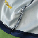 CAMISETA BARCELONA I 08/09 CONJUNTO INFANTIL (RETRO)