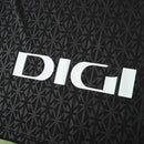 ATHLETIC BILBAO IV 24/25 HOMBRE