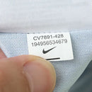 BARCELONA I 21-22 RETRO HOMBRE