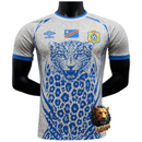 CONGO II 26/27 HOMBRE VERSIÓN JUGADOR