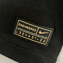 OLYMPIA I EDICIÓN CONMEMORATIVA HOMBRE (RETRO)