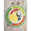 SENEGAL II 2026 MUNDIAL HOMBRE VERSIÓN JUGADOR
